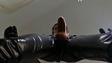 Audio Mindfuck Slave Training Hypno Mesmerize snapshot 12