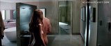 Dakota Johnson, tette nude e culo su scandalplanetcom snapshot 8