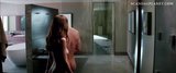 Dakota Johnson Nude Tits and Butt On ScandalPlanetCom snapshot 8