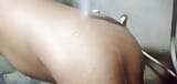 Beautiful Indian Desi woman hottest Video 33 snapshot 5