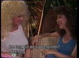 Betty boobs - hometown honeys # 2 (1988) snapshot 1