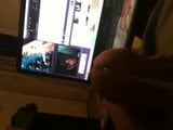 Married guy jerking for me snapshot 3