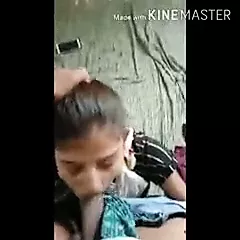Video Call with Lover: Homemade Homemade Porn | xHamster