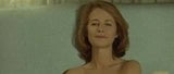 Charlotte rampling snapshot 7