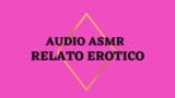 Asmr - eu quero beijar todo o seu corpo, querida snapshot 12