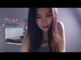 Young Japanese webcam model, Asian pussy, anime girl snapshot 2