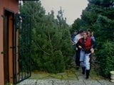 Bumms Unterricht- full german movie snapshot 17