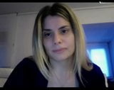 maria lapiedra de puta por webcam snapshot 12