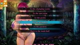 Dungeon schiavi v0.462 - sesso in piscina snapshot 19