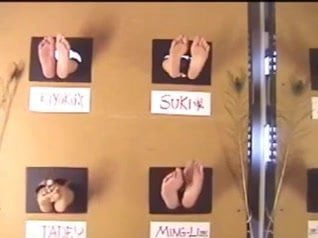 The Wall of Perversion: Tickling Fetish Porn | xHamster