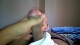 My indian pink apple shaped dick head snapshot 7