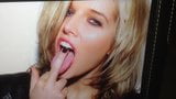 Helen flanagan haraç 2 snapshot 1