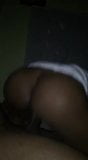 Trini creampie snapshot 7