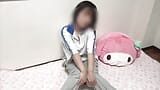 Cute girl masturbation. Asia No.1 snapshot 2