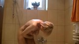 Milf shower her name pls snapshot 3