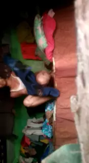 Sneha Sex Video: Indian Anal Anal Porn | xHamster