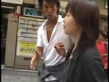 Jpn ragazze agganciate snapshot 1