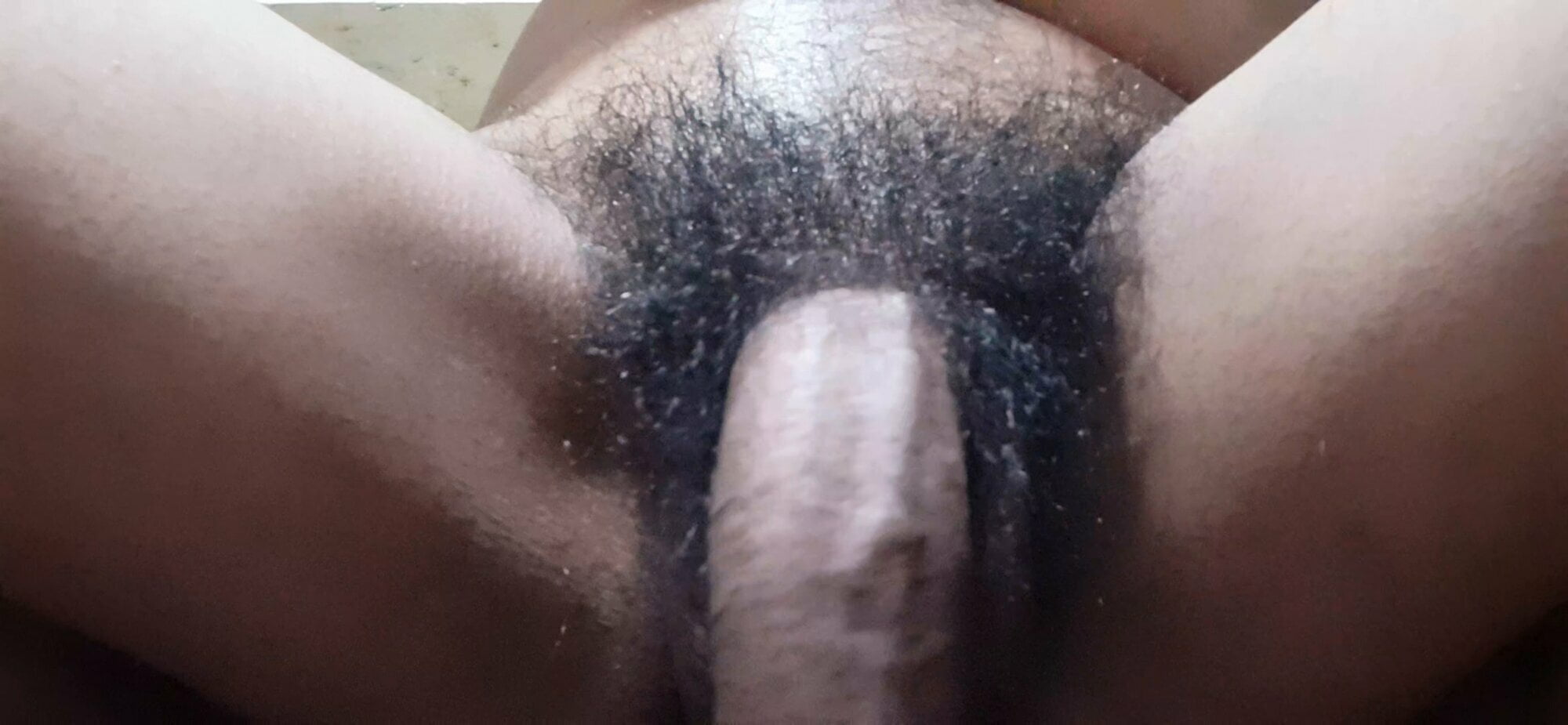 Cumshot kontol besar – cowok India