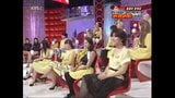 Misuda Global Talk Show Chitchat Of Beautiful Ladies 063 snapshot 14