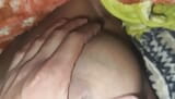 Video de sexo caliente, mms, nuevo video, esposa india en video de sexo snapshot 6