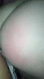 big ass pawg bouncing on big cock snapshot 3