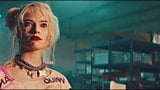 Harley quinn - เย็ด pmv snapshot 10