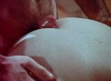 Diary of a bed (1972, us, full short movie, dvd rip) snapshot 8