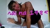 Analina 35 - Você vai entrar na minha cama? snapshot 1