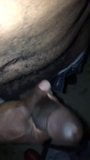 Blk Guys Stroking snapshot 2