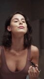 Lena meyer landrut snapshot 6