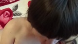 Blow job hairy pussy snapshot 9