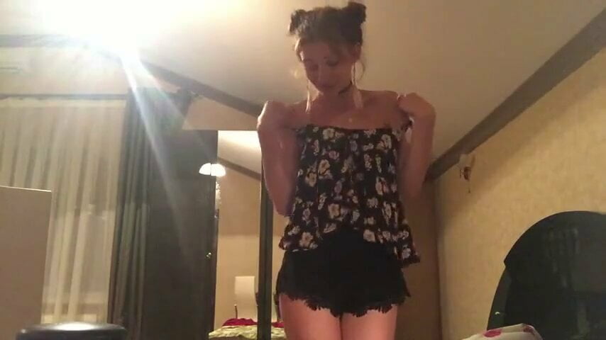 Hottminx
