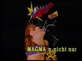 Magma trailer mostra 1 snapshot 9