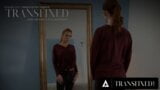 Maya Kendrick e il rapporto intimo di Aspen Brooks snapshot 20