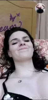 Camda Masturbasyon Yapiyor, Free HD Porn Video 26 | xHamster