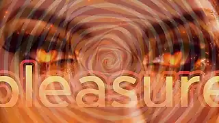 7-day Nlp Goon Program: Psychosexual Alchemy - Merging Mind and Body Through Orange Light snapshot 4