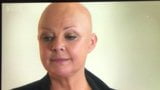 Gail Porter - peitos enormes snapshot 2