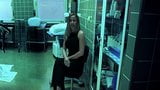 Denise Richards nago w Yo Puta (2004) snapshot 3