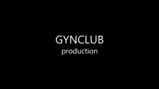 Free watch & Download Gyno orgasm 96