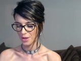 Mycamgirl 870 snapshot 6