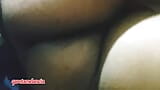 Garota melancia Big ass moaning masturbating snapshot 7