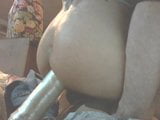 A long dildo snapshot 9