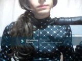 Caro sweet peach - chupando bem fundo snapshot 9