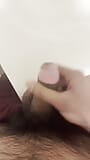 solo guy masturbation on every position snapshot 2