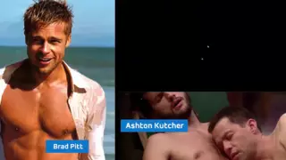 Jinsiy aloqa: Kichkina mushuk uchun katta sik