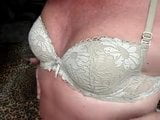 CD IN BRA snapshot 1