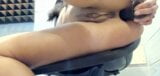 chubby natural tits masturbation snapshot 5