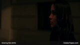 Ana de armas scene erotice snapshot 8