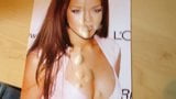 Tribute to Rihanna snapshot 10