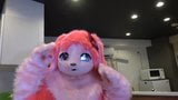 kigurumi006 snapshot 6